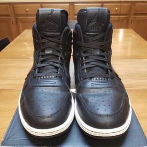 Jordan Heritage sz 12